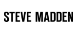 Steve Madden US