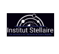 Institut Stellaire