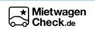MietwagenCheck DE
